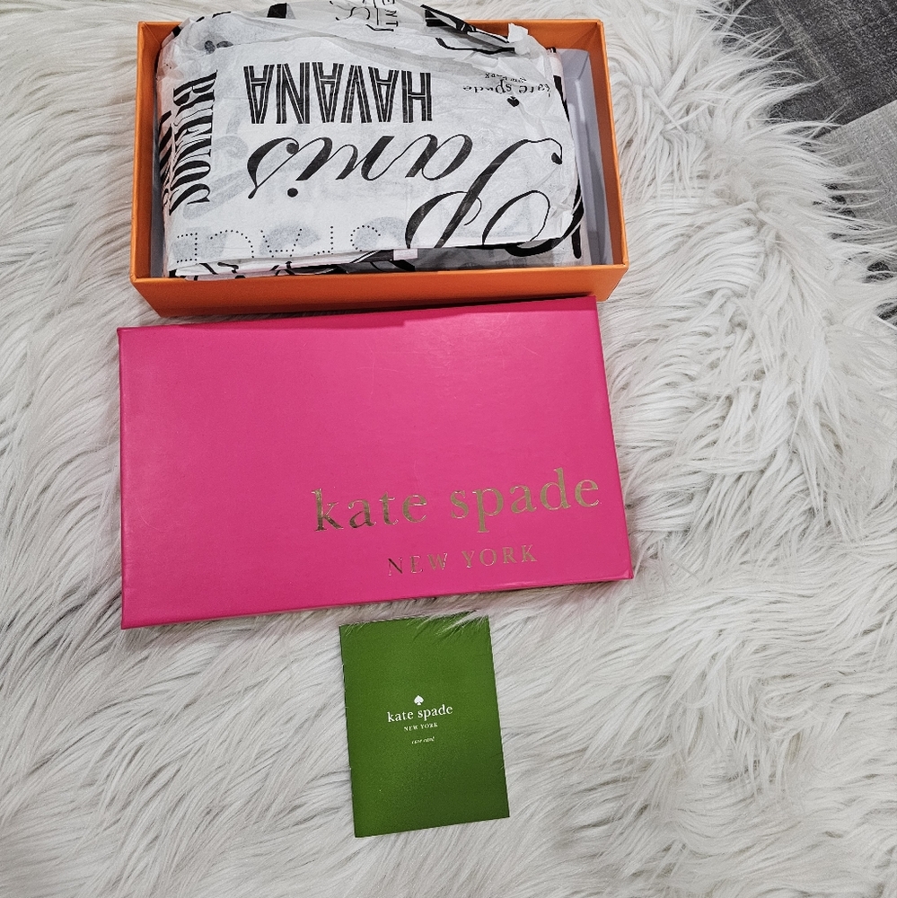 Kate apade cedar street Monday mini crossboddy new - Picture 2 of 12